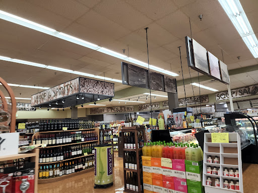 Grocery Store «Pioneer Market», reviews and photos, 5034 Coakley Cir, Mariposa, CA 95338, USA