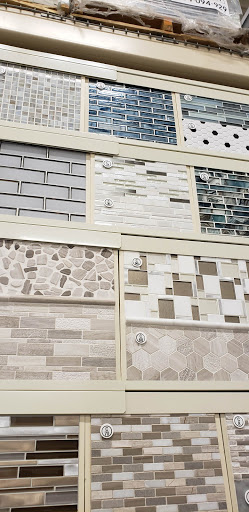 Home Improvement Store «The Home Depot», reviews and photos, 1303 Rivery Blvd, Georgetown, TX 78626, USA