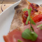 Photo n°1 de l'avis de U.a fait le 08/04/2018 à 10:25 sur le  Bellavista à Livigno