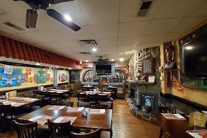 Pepe's Mexican Restaurant