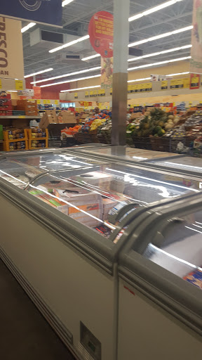 Supermarket «ALDI», reviews and photos, 16500 SW 88th St, Miami, FL 33196, USA