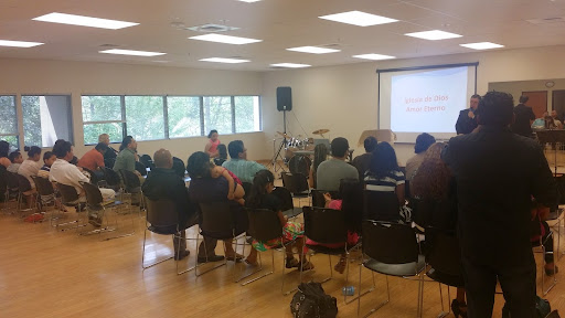 Community Center «Lakewood Community Center», reviews and photos, 9112 Lakewood Dr SW #121, Lakewood, WA 98499, USA