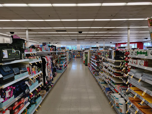 Drug Store «Walgreens», reviews and photos, 1010 Maple Ave, Lisle, IL 60532, USA