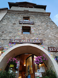 Photos des visiteurs du Restaurant Gite-Hôtel Les Mélèzes à Villar-d'Arène - n°12