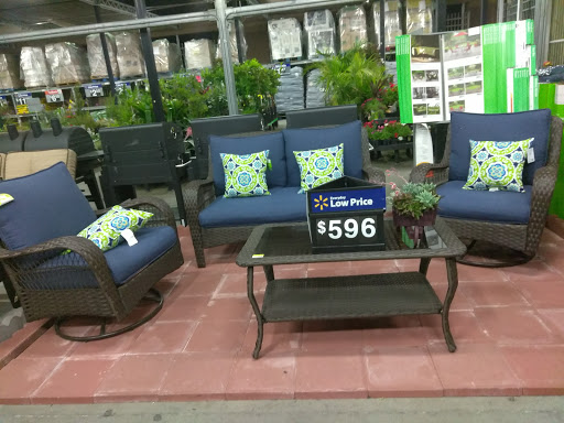 Discount Store «Walmart», reviews and photos, 8230 Talbert Ave, Huntington Beach, CA 92646, USA