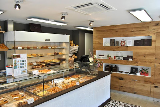 Maro Valles Brígidas en Valladolid, Valladolid