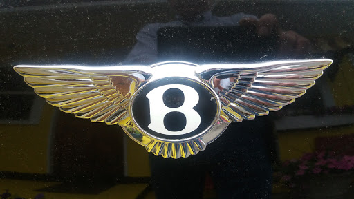 Used Car Dealer «Mister Auto», reviews and photos, 5550 W Colfax Ave, Lakewood, CO 80214, USA