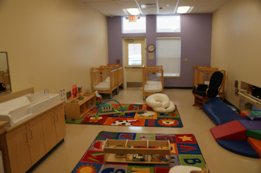 Preschool «Kiddie Academy of Abingdon», reviews and photos, 3495 Box Hill Corporate Center Dr, Abingdon, MD 21009, USA