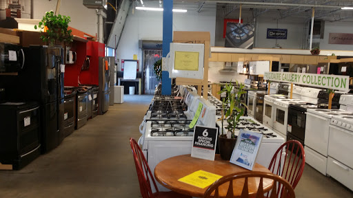 New England Appliance And More Boston 1 781 848 3933