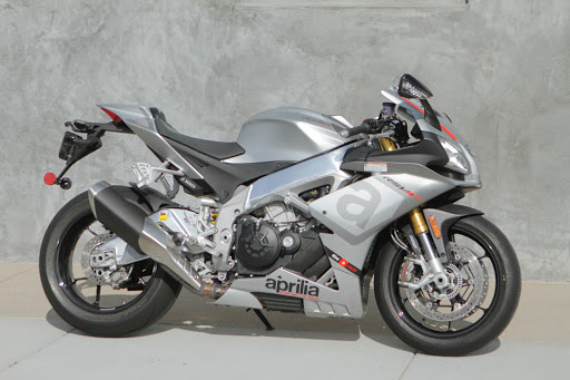 Motorcycle Shop «Pro Italia Motorcycles», reviews and photos, 3319 N Verdugo Rd, Glendale, CA 91208, USA