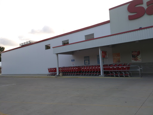 Grocery Store «Save-A-Lot», reviews and photos, 4 Vieux Carre Dr, East St Louis, IL 62203, USA