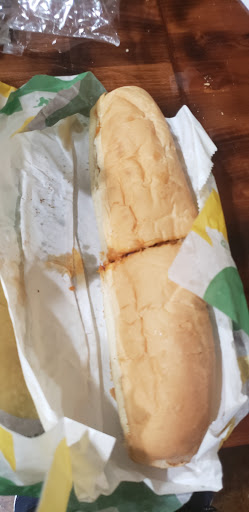 Sandwich Shop «Subway», reviews and photos, 6402 S Yakima Ave, Tacoma, WA 98408, USA