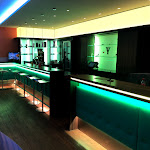 Photo n°6 de l'avis de Ingo.. fait le 14/06/2018 à 07:17 sur le  Bed'nBudget City-Hostel à Hanover