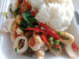 เจ๋ง ก๋วยเตี๋ยวโบราณ