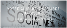 BI, Marketing & Business development B2B Marseille
