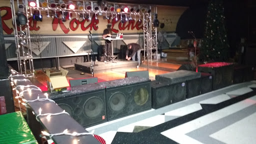 Bar «Opinion Brewing Company», reviews and photos, 374 21st St, Newport, MN 55055, USA