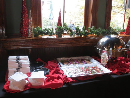 Bar «Howl at the Moon Louisville», reviews and photos, 434 S 4th St, Louisville, KY 40202, USA