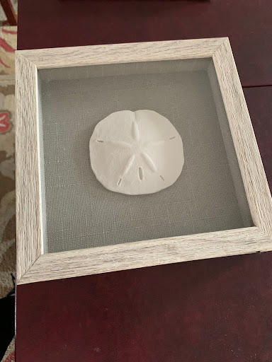 Furniture Store «Belle Patri», reviews and photos, 3725 Federal Hill Rd, Jarrettsville, MD 21084, USA