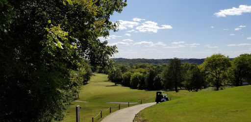 Public Golf Course «Twelve Stones Golf Club», reviews and photos, 1201 12 Stones Crossing, Goodlettsville, TN 37072, USA