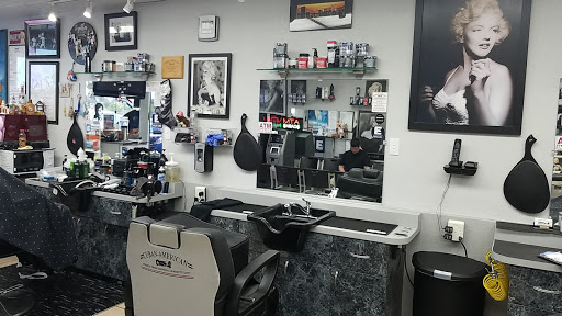 1700 Aurora Rd, Melbourne, FL 32935, USA