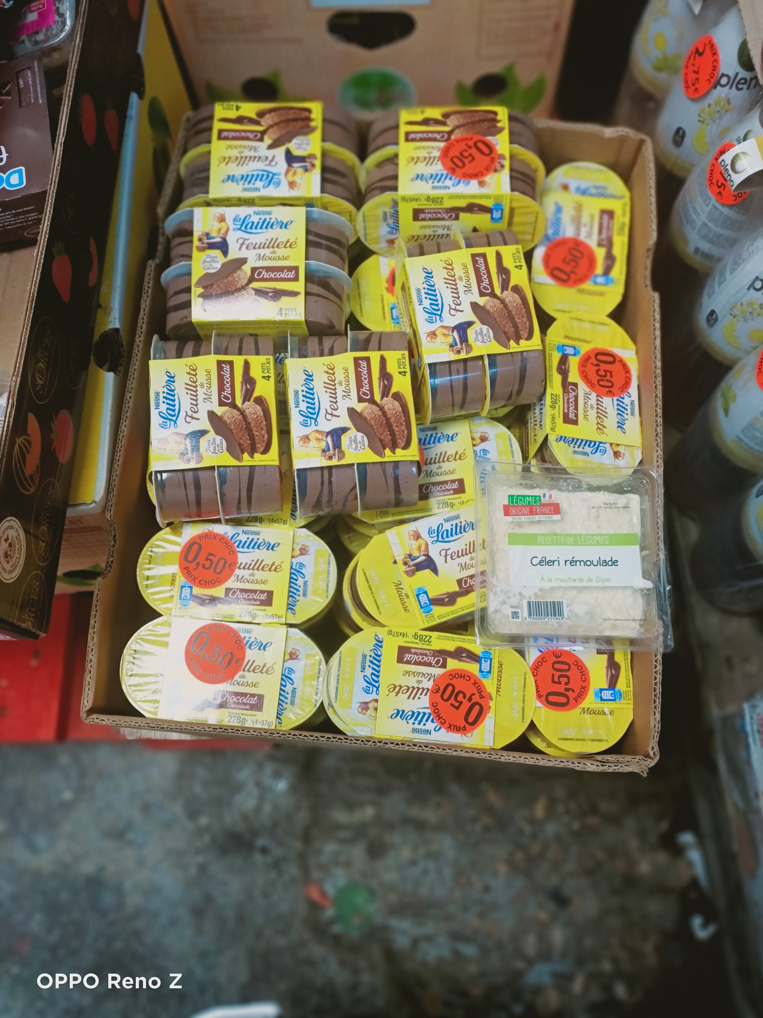 Photo n° 27 de l'avis de Florence.h fait le 14/11/2022 à 15:03