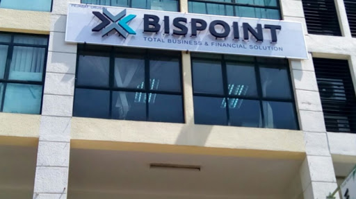 Bispoint Group of Accountants (Kepong Branch)