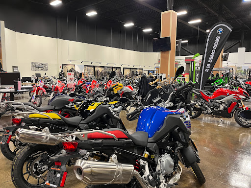 Motorcycle Dealer «Mosites Motorsports», reviews and photos, 1701 Lincoln Hwy, North Versailles, PA 15137, USA