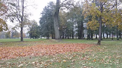 park