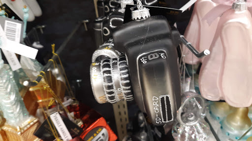 Craft Store «Hobby Lobby», reviews and photos, 200 FL-312, St Augustine, FL 32086, USA