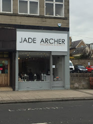 Jade Archer Wellbeing & Beauty