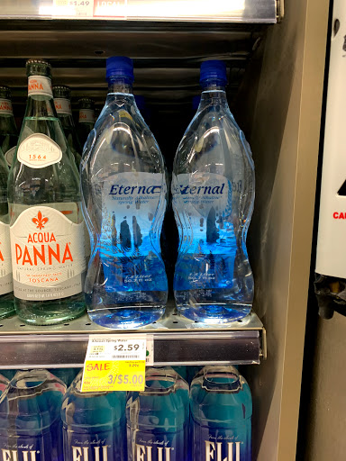 Grocery Store «Whole Foods Market», reviews and photos, 15980 Los Gatos Blvd, Los Gatos, CA 95032, USA