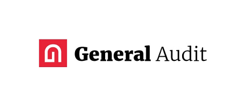 General Audit SRL