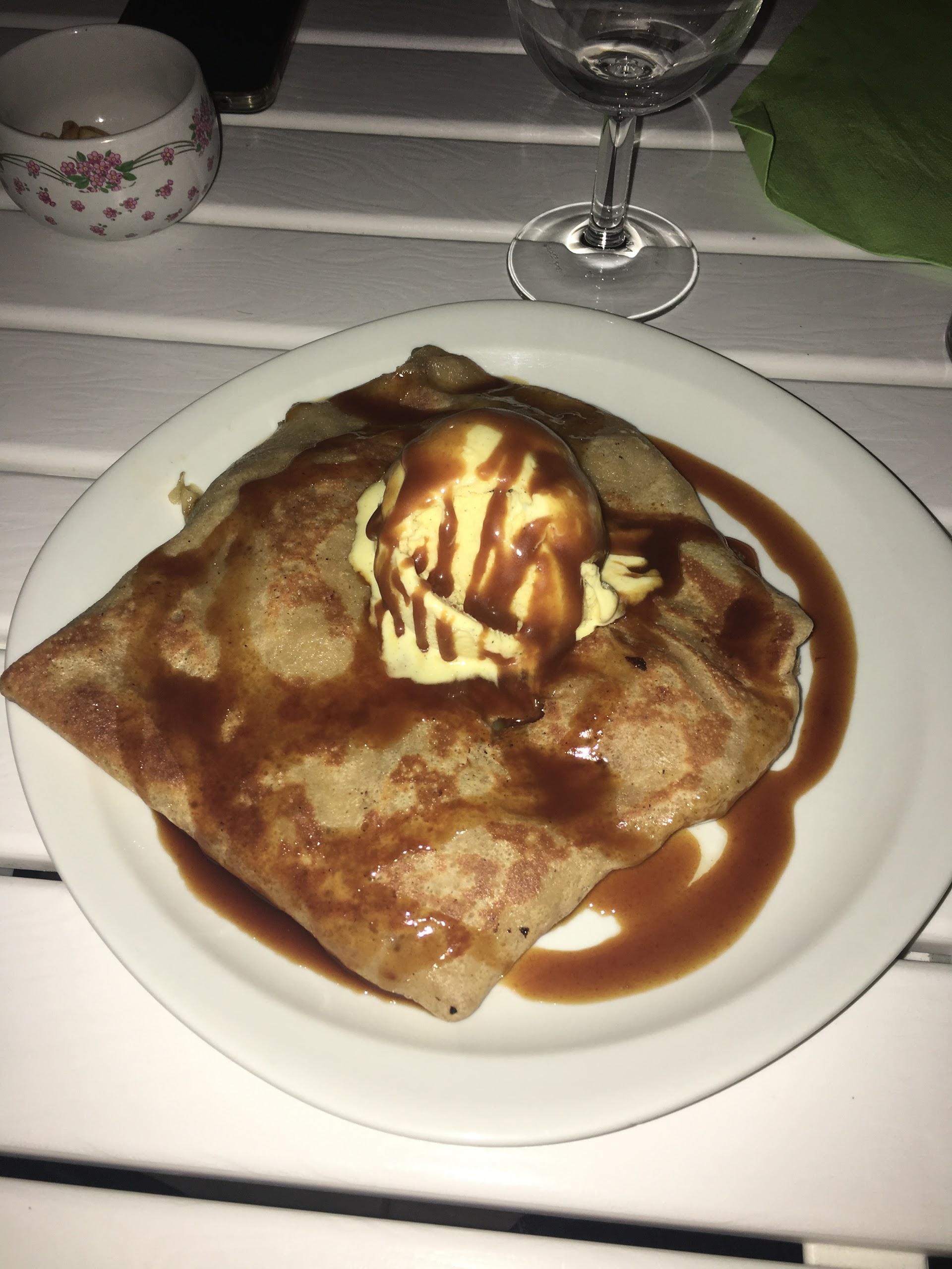 Photo n° 1 de l'avis de Gauthier.e fait le 10/08/2017 à 21:35