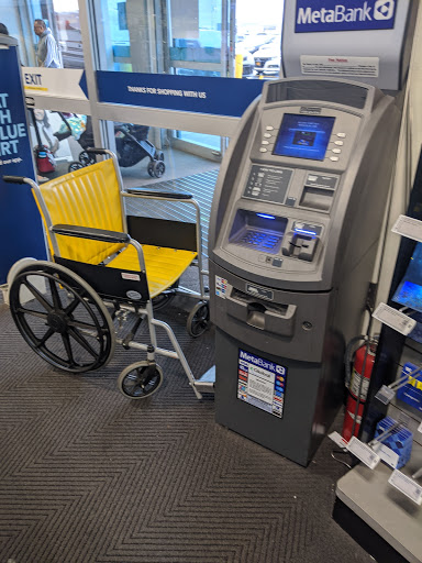 Electronics Store «Best Buy», reviews and photos, 8923 Bay Pkwy, Brooklyn, NY 11214, USA