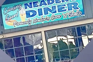 Neader's Diner image