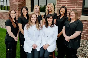 Serenity Dental image