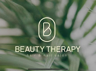 Beauty Therapy