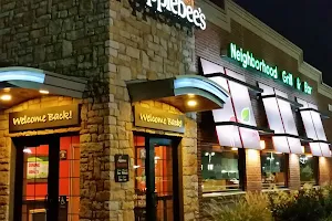 Applebee's Grill + Bar image