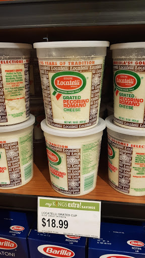 Supermarket «Kings Food Markets», reviews and photos, 393 Main St, Chatham, NJ 07928, USA