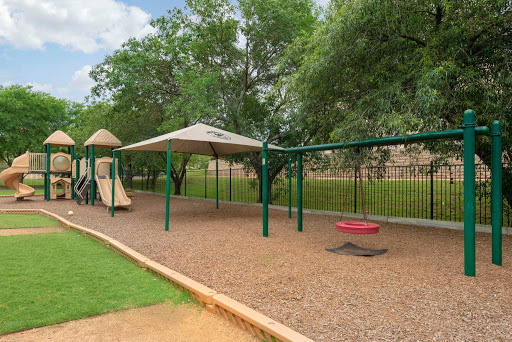 Preschool «Primrose School of Bee Cave», reviews and photos, 3801 Juniper Trace, Bee Cave, TX 78738, USA