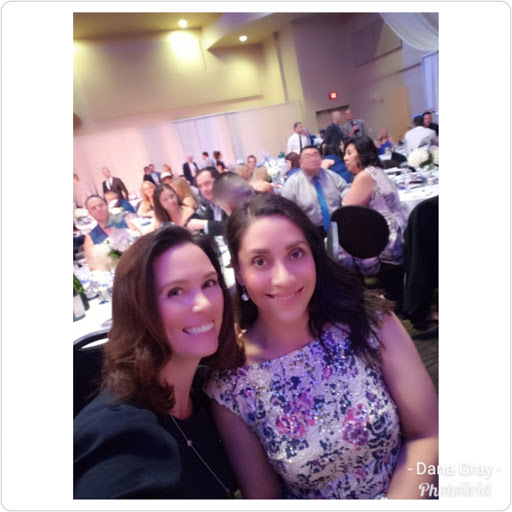 Dana Gray, Gray Group ReMax Gold image