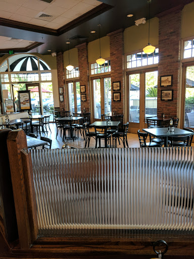 Shopping Mall «The Commons at Calabasas», reviews and photos, 4799 Commons Way, Calabasas, CA 91302, USA