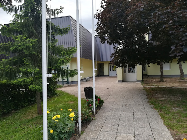 Ul. Vladimira Ruždjaka 22, 10000, Zagreb