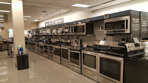 Department Store «Sears», reviews and photos, 5000 Great Northern Mall, North Olmsted, OH 44070, USA