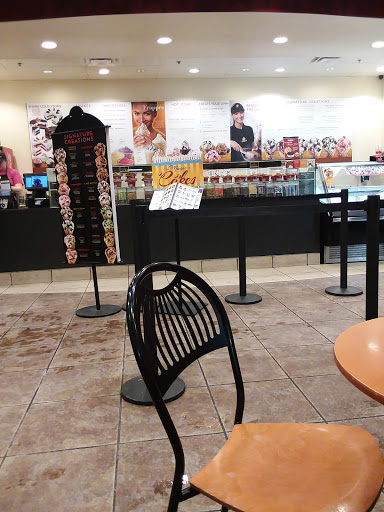 Ice Cream Shop «Cold Stone Creamery», reviews and photos, 1600 Warren St #4, Mankato, MN 56001, USA