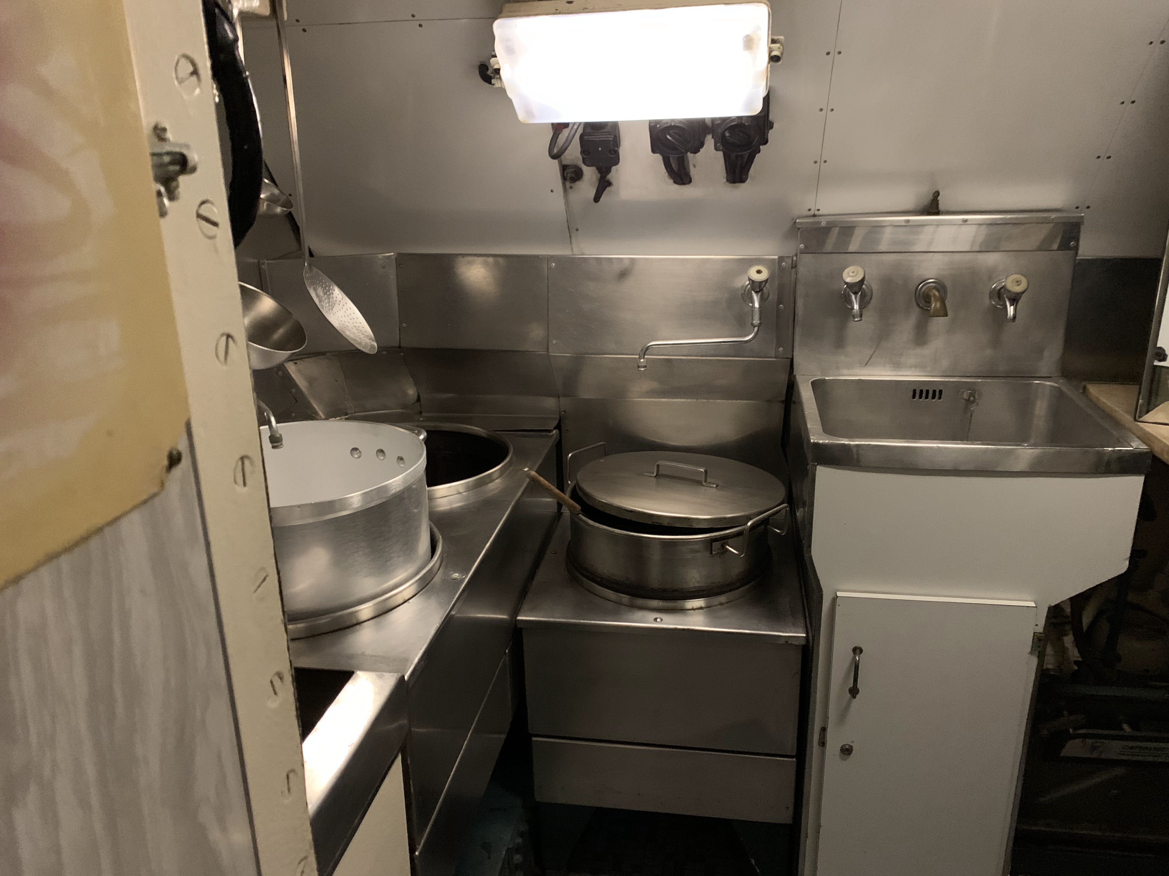 Photo n° 42 de l'avis de Laurent.o fait le 27/02/2022 à 18:10