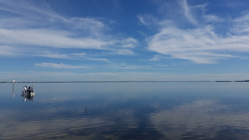 Golf Club «Manatee County Golf Course», reviews and photos, 6415 53rd Ave W, Bradenton, FL 34210, USA