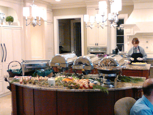 Banquet Hall «Lakeland Banquet & Event Centre», reviews and photos, 21801 E 9 Mile Rd, St Clair Shores, MI 48080, USA