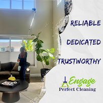 Engage Perfect Cleaning - Photo 1 - Car repair in Kennewick, WA, Kennewick