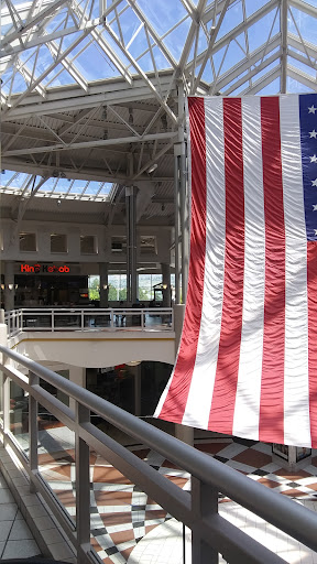 Non-Profit Organization «Habitat for Humanity of Utah County», reviews and photos